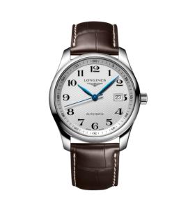 LONGINES Часы