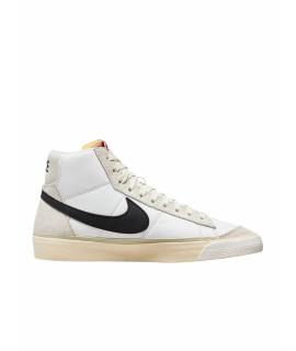 NIKE Высокие кроссовки / кеды
