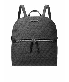 MICHAEL KORS Рюкзак