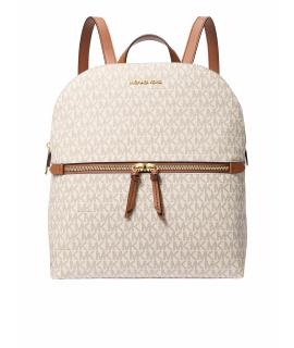 MICHAEL KORS Рюкзак