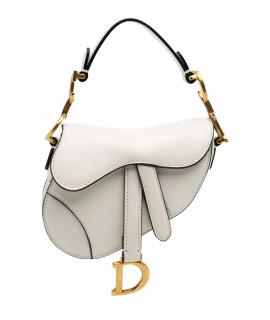 CHRISTIAN DIOR Сумка через плечо