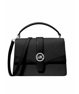 MICHAEL KORS Сумка с короткими ручками