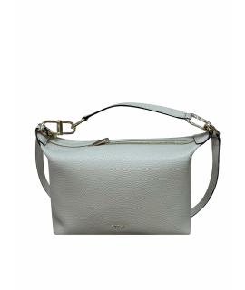 FURLA Сумка через плечо
