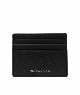MICHAEL KORS Кардхолдер
