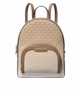 MICHAEL KORS Рюкзак