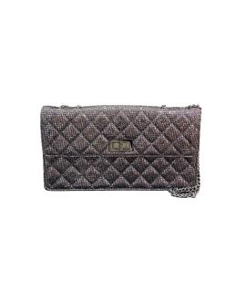 CHANEL Клатч/вечерняя сумка
