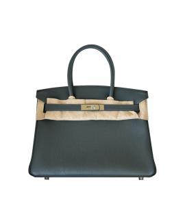HERMES Сумка с короткими ручками