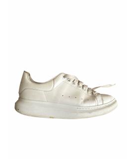 ALEXANDER MCQUEEN Кеды