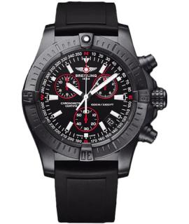 BREITLING Часы