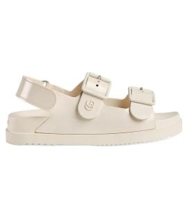 GUCCI Сандалии