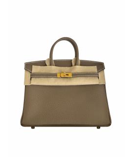 HERMES Сумка с короткими ручками