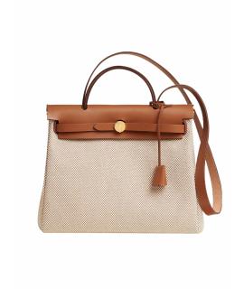 HERMES Сумка с короткими ручками