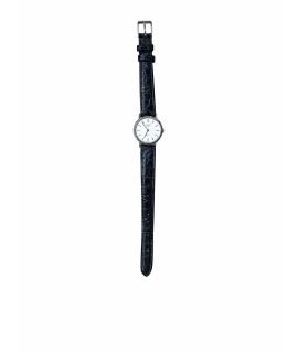 LONGINES Часы