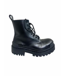 BALENCIAGA Ботинки