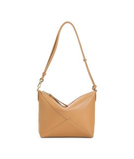 LOEWE Сумка через плечо
