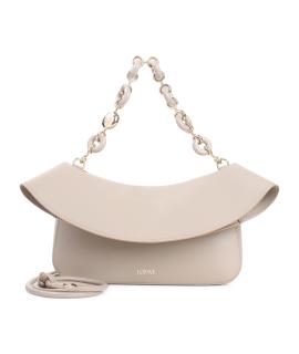 LOEWE Сумка через плечо