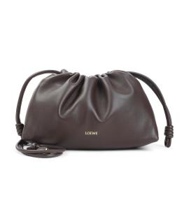 LOEWE Клатч/вечерняя сумка