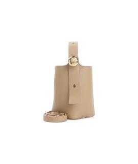 LOEWE Сумка через плечо