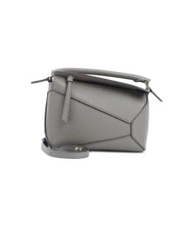 LOEWE Сумка через плечо