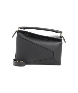 LOEWE Сумка через плечо