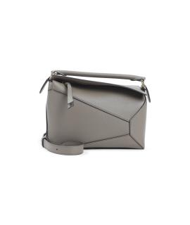 LOEWE Сумка через плечо