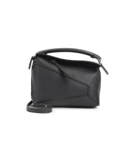 LOEWE Сумка через плечо