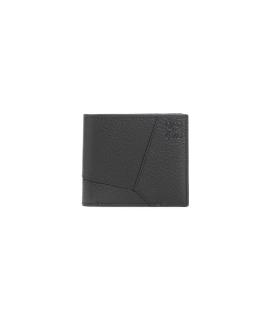 LOEWE Кошелек