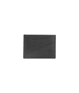 LOEWE Кардхолдер