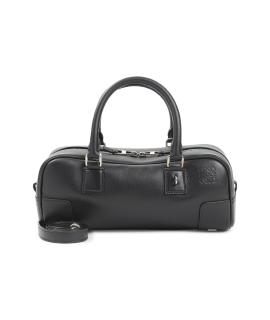 LOEWE Сумка тоут