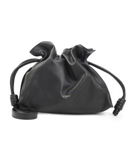 LOEWE Клатч/вечерняя сумка