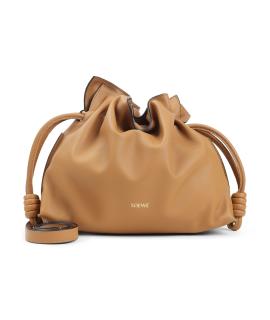 LOEWE Клатч/вечерняя сумка