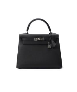 HERMES Сумка с короткими ручками