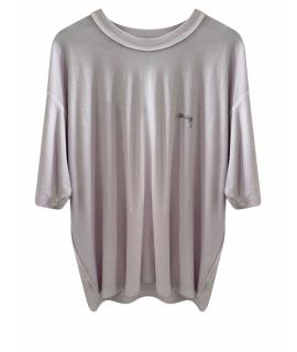 STUSSY Футболка