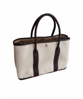 HERMES Сумка с короткими ручками