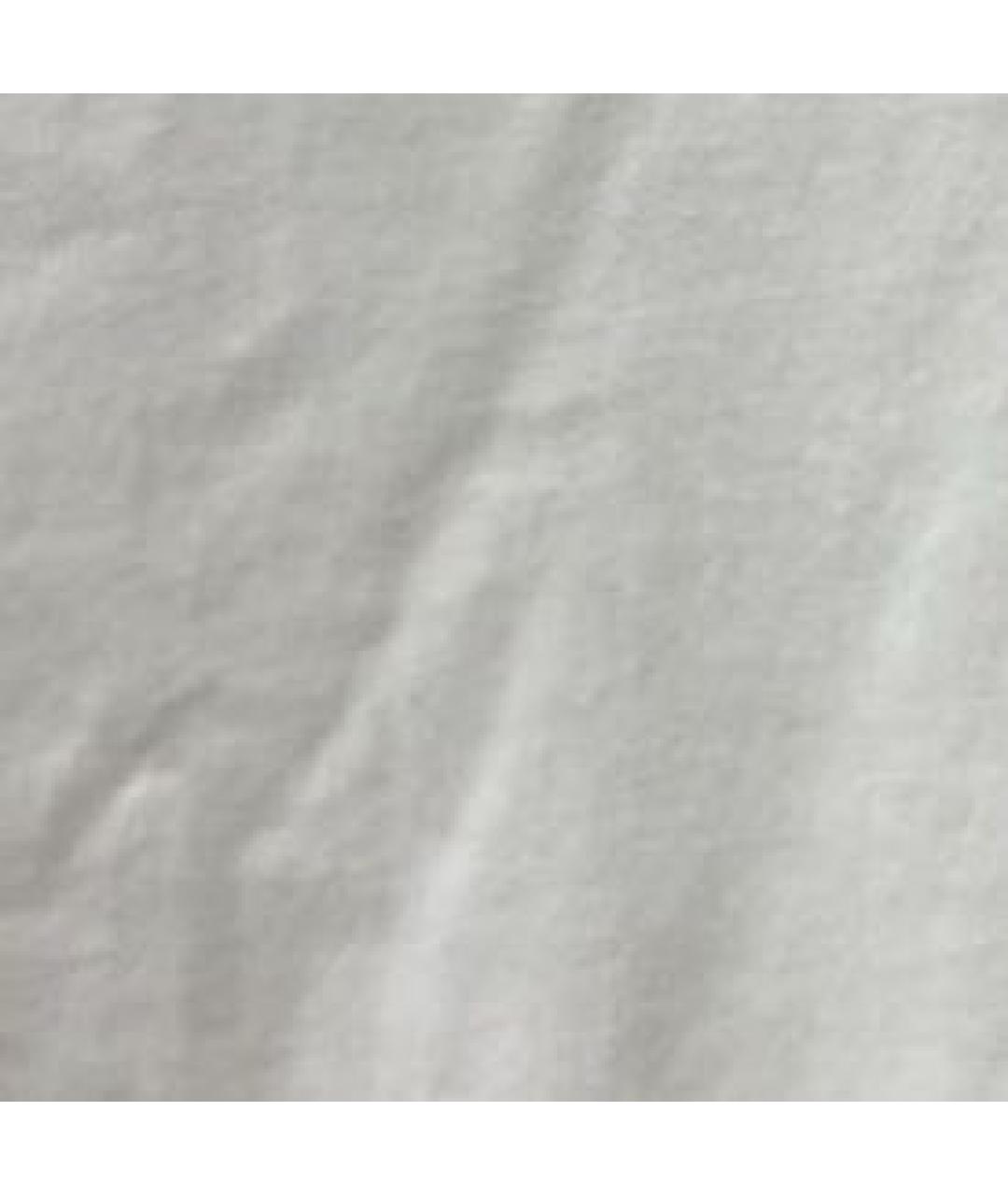 POLO RALPH LAUREN Белая хлопковая футболка, фото 4
