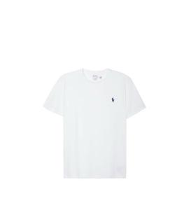 POLO RALPH LAUREN Футболка