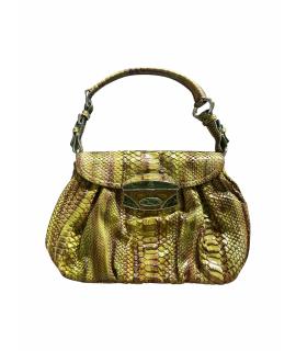 PRADA Сумка с короткими ручками