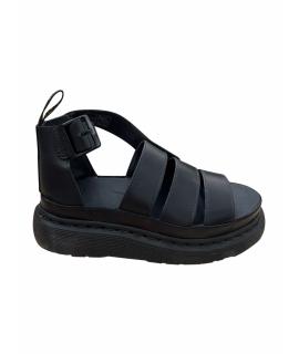 DR. MARTENS Сандалии