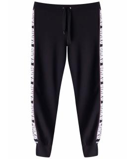 PINKO Спортивные брюки и шорты