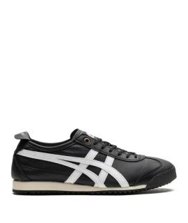 ONITSUKA TIGER Кроссовки