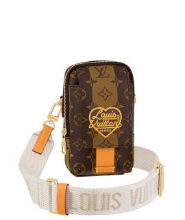 LOUIS VUITTON Сумка на плечо