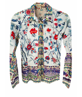 

Рубашки ETRO