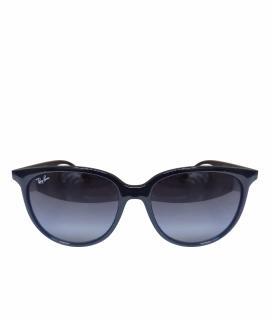 RAY BAN Солнцезащитные очки