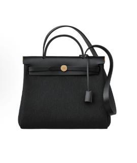 HERMES Сумка с короткими ручками