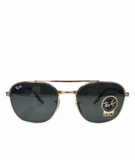 RAY BAN Солнцезащитные очки
