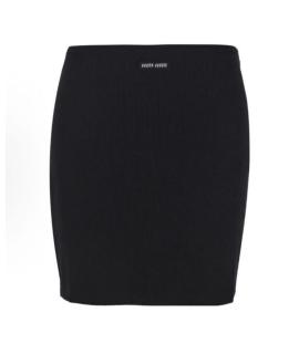 MIU MIU Юбка мини