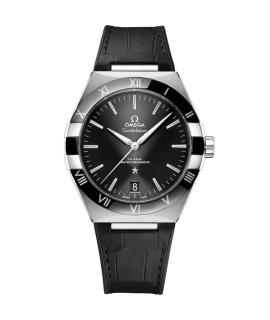 OMEGA Часы