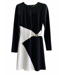 VERSACE JEANS COUTURE Платье