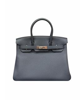 HERMES Сумка с короткими ручками