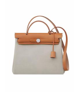 HERMES Сумка с короткими ручками